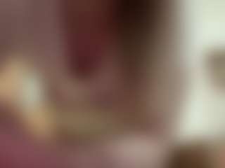 Live cam show with CaterinaVanderheyden - Spank on Camsoda