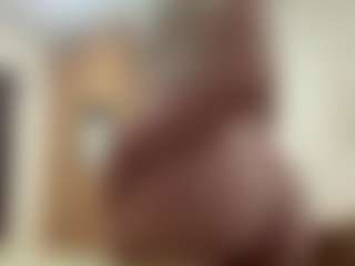 Live cam show with CaterinaVanderheyden - Tease Blonde Hair on Dolls Live