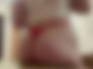 CaterinaVanderheyden's Live Sex Cam Show