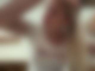 CaterinaVanderheyden's Live Sex Cam Show