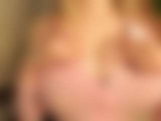 CatriceKniffin's Live Sex Cam Show