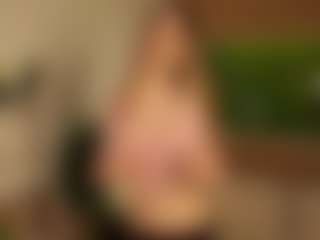 CatriceKniffin's Live Sex Cam Show