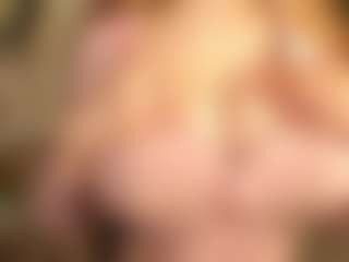 CatriceKniffin's Live Sex Cam Show