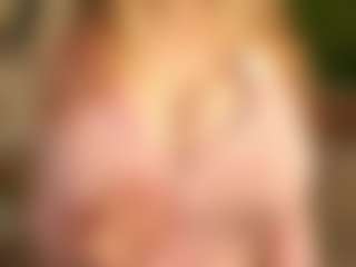 CatriceKniffin's Live Sex Cam Show