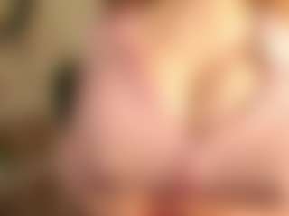 CatriceKniffin's Live Sex Cam Show