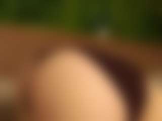 CatriceKniffin's Live Sex Cam Show