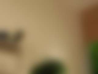 CatriceKniffin's Live Sex Cam Show