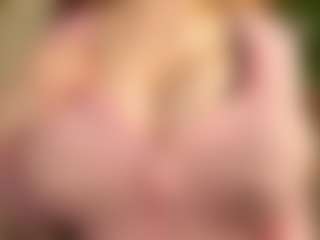 CatriceKniffin's Live Sex Cam Show