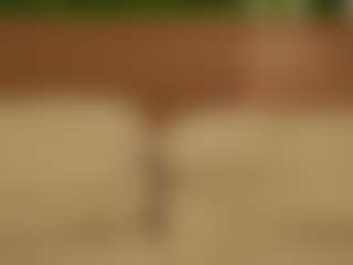 CatriceKniffin's Live Sex Cam Show