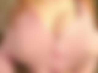 CatriceKniffin's Live Sex Cam Show