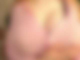 CatriceKniffin's Live Sex Cam Show
