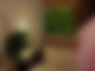 CatriceKniffins Live-Sex-Cam-Show