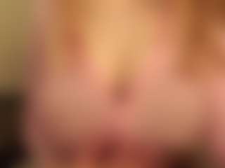 CatriceKniffin's Live Sex Cam Show