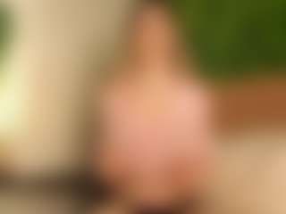 CatriceKniffin's Live Sex Cam Show