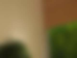 Live cam show with CatriceKniffin - New Sexwebcam on Streamer API