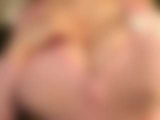 CatriceKniffin's Live Sex Cam Show