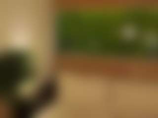 CatriceKniffin's Live Sex Cam Show