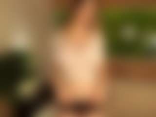 CatriceKniffin's Live Sex Cam Show
