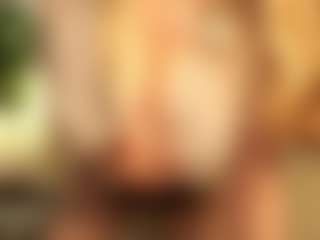 CatriceKniffin's Live Sex Cam Show