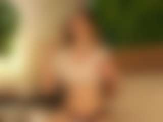 CatriceKniffin's Live Sex Cam Show