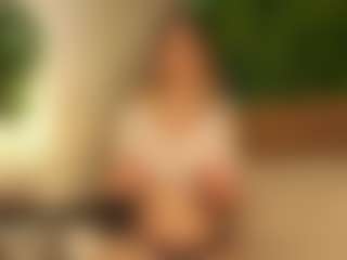 CatriceKniffin's Live Sex Cam Show