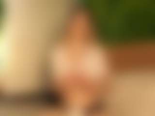 CatriceKniffin's Live Sex Cam Show