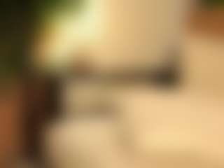 CatriceKniffin's Live Sex Cam Show