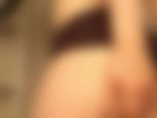 CatriceKniffin's Live Sex Cam Show
