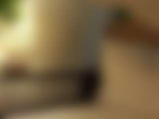 CatriceKniffin's Live Sex Cam Show