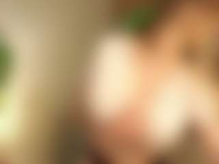 CatriceKniffin's Live Sex Cam Show