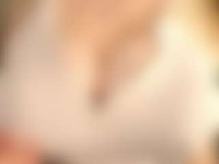 CatriceKniffin's Live Sex Cam Show