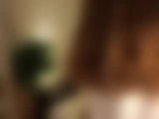 CatriceKniffin's Live Sex Cam Show