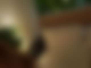CatriceKniffin's Live Sex Cam Show