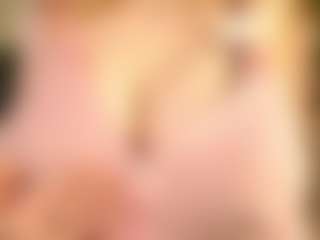 CatriceKniffin's Live Sex Cam Show