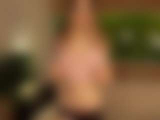 CatriceKniffin's Live Sex Cam Show