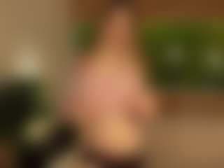 CatriceKniffin's Live Sex Cam Show