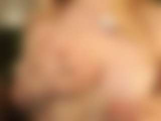 CatriceKniffin's Live Sex Cam Show