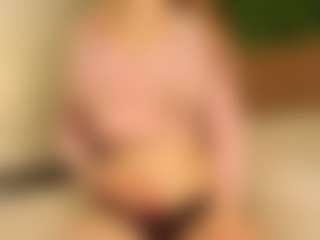 CatriceKniffin's Live Sex Cam Show