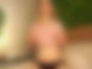 CatriceKniffin's Live Sex Cam Show