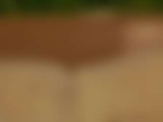 CatriceKniffin's Live Sex Cam Show