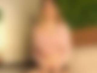 CatriceKniffin's Live Sex Cam Show