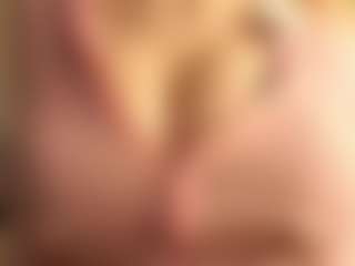 CatriceKniffin's Live Sex Cam Show