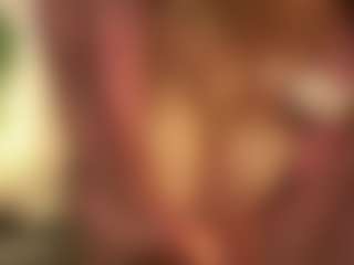 CatriceKniffin's Live Sex Cam Show