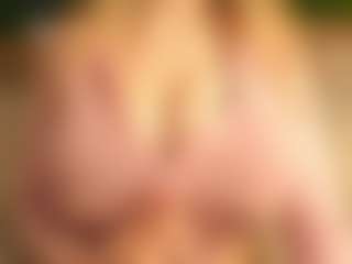 CatriceKniffin's Live Sex Cam Show