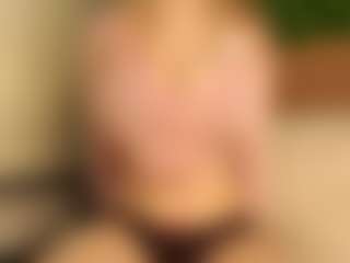 CatriceKniffin's Live Sex Cam Show