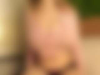 CatriceKniffin's Live Sex Cam Show