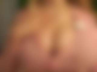 CatriceKniffin's Live Sex Cam Show