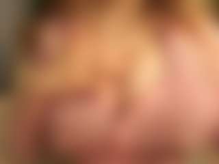 CatriceKniffin's Live Sex Cam Show