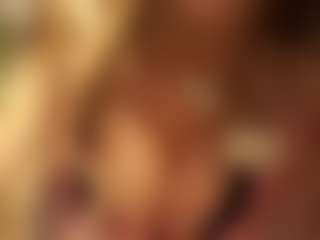 CatriceKniffin's Live Sex Cam Show