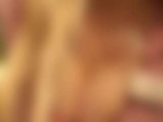 CatriceKniffin's Live Sex Cam Show